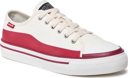 SNEAKERS 233006-634-21 ΜΠΕΖ LEVIS