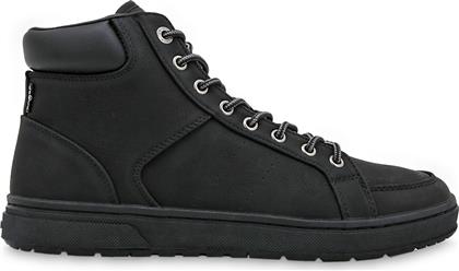 SNEAKERS BOOTS ΣΧΕΔΙΟ: T50725181 LEVIS από το TSAKIRIS MALLAS