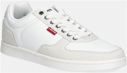 SNEAKERS REECE LEVIS