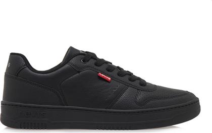 SNEAKERS ΣΧΕΔΙΟ: T50720011 LEVIS από το TSAKIRIS MALLAS