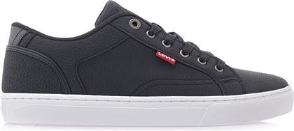 SNEAKERS ΣΧΕΔΙΟ: T50725031 LEVIS από το TSAKIRIS MALLAS