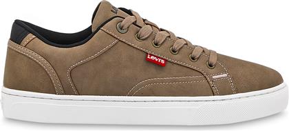 SNEAKERS ΣΧΕΔΙΟ: T50725031 LEVIS