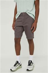 ΣΟΡΤΣ ΧΡΩΜΑ: ΜΟΒ LEVIS