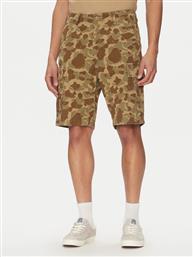 ΣΟΡΤΣ ΥΦΑΣΜΑΤΙΝΟ LEVIS