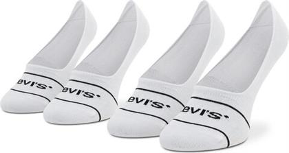 ΣΟΣΟΝΙΑ LEVIS