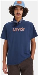 SS RELAXED FIT ΑΝΔΡΙΚΟ T-SHIRT (9000194801-79876) LEVIS