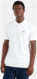 STANDARD HOUSEMARKED MINERAL ΑΝΔΡΙΚΟ POLO T-SHIRT (9000135543-26106) LEVIS