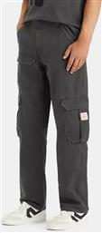 STAY LOOSE CARGO PANT BLACKS (9000171692-3429) LEVIS