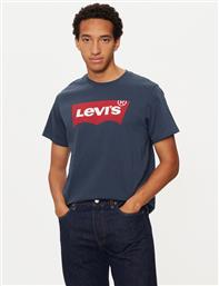 T-SHIRT LEVIS