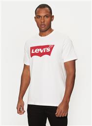 T-SHIRT LEVIS