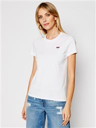 T-SHIRT LEVIS