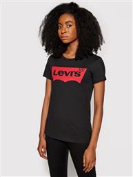 T-SHIRT LEVIS