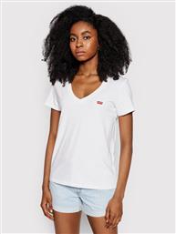 T-SHIRT LEVIS