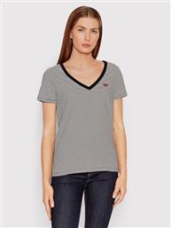 T-SHIRT LEVIS