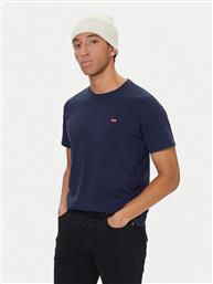 T-SHIRT LEVIS