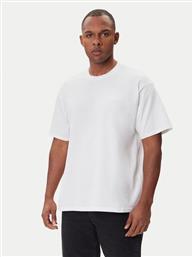 T-SHIRT LEVIS