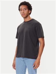 T-SHIRT LEVIS