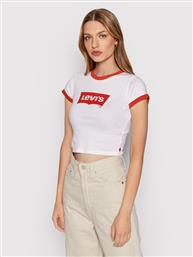 T-SHIRT LEVIS
