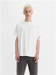T-SHIRT LEVIS
