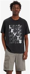 T-SHIRT LEVIS