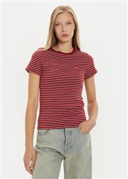 T-SHIRT LEVIS