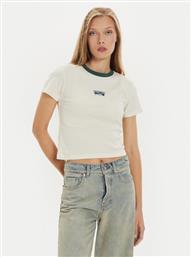 T-SHIRT LEVIS