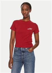 T-SHIRT LEVIS