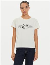 T-SHIRT LEVIS