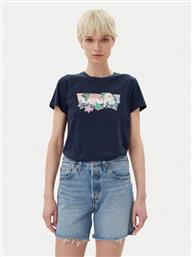 T-SHIRT LEVIS