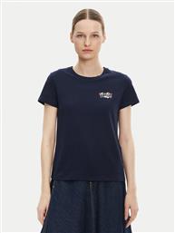 T-SHIRT LEVIS