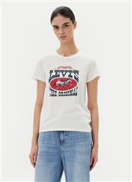 T-SHIRT LEVIS