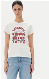 T-SHIRT LEVIS