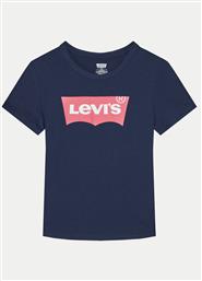 T-SHIRT LEVIS