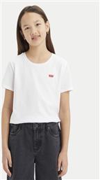 T-SHIRT LEVIS