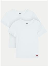 T-SHIRT LEVIS