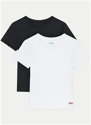 T-SHIRT LEVIS