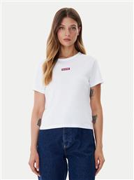 T-SHIRT LEVIS