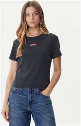 T-SHIRT LEVIS