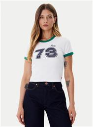 T-SHIRT LEVIS