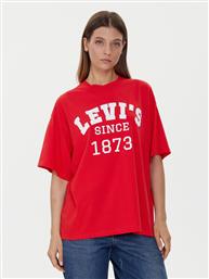 T-SHIRT LEVIS