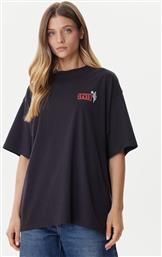 T-SHIRT LEVIS