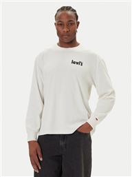 T-SHIRT LEVIS