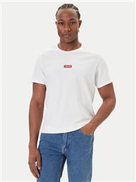 T-SHIRT LEVIS από το MODIVO