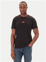 T-SHIRT LEVIS