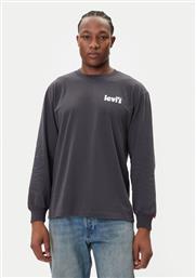 T-SHIRT LEVIS