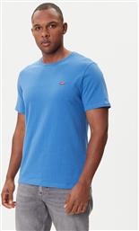 T-SHIRT LEVIS
