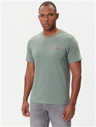 T-SHIRT LEVIS
