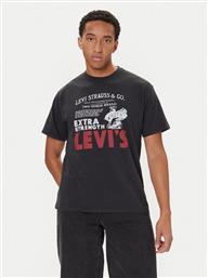 T-SHIRT LEVIS