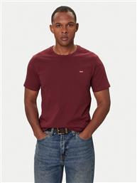 T-SHIRT LEVIS