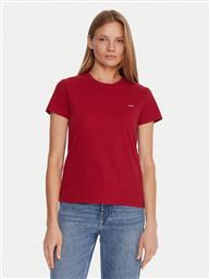 T-SHIRT LEVIS